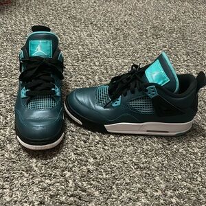 Women’s Nike Jordans